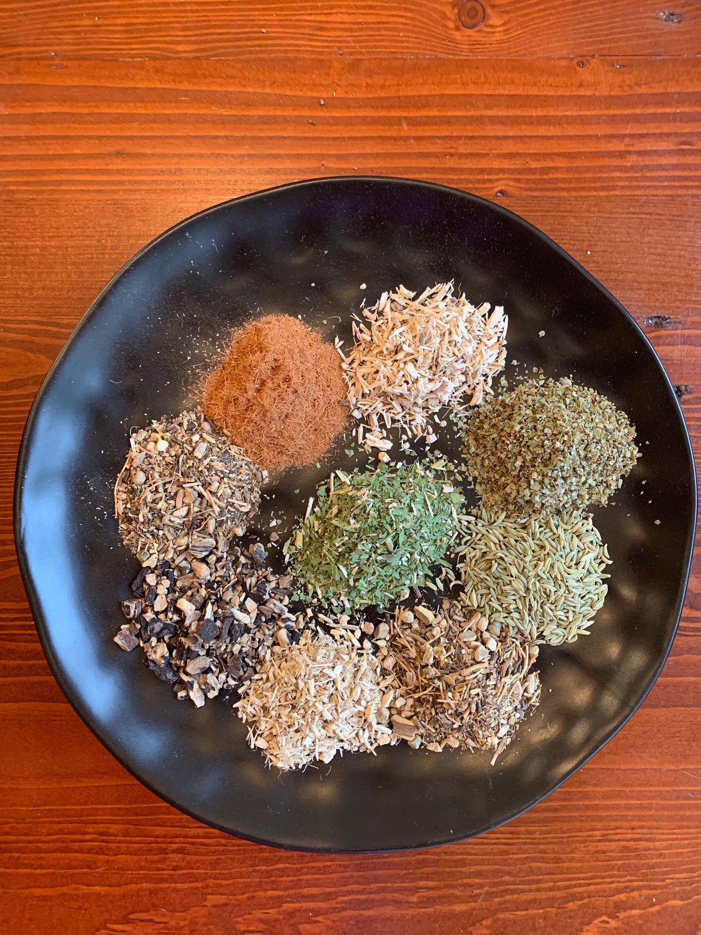 Kidney Cleanse